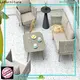 leisure Outdoor Safa Set1 1