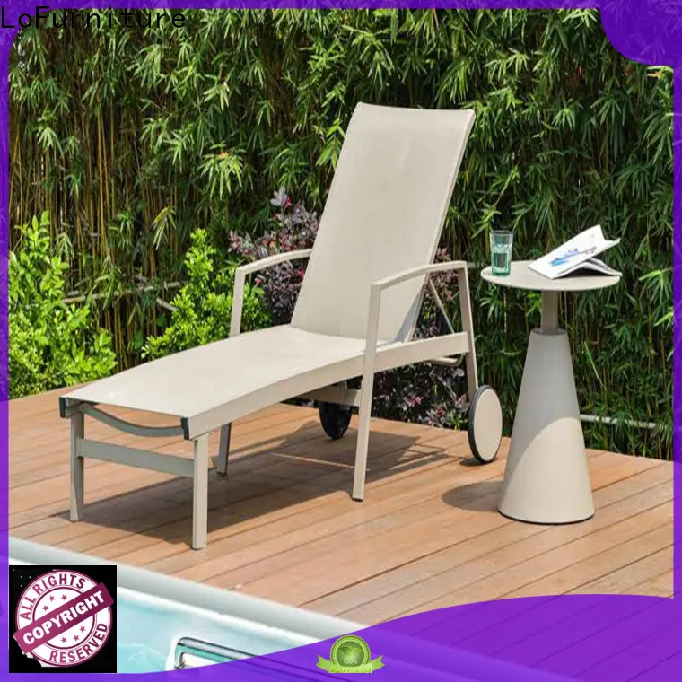 Sun lounger sunbed1 1