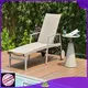 Sun lounger sunbed1 1