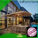 garden Outdoor Umbrella 1