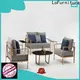 Outdoor Safa Set selling 1