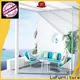 Outdoor Safa Set tabe 1