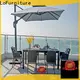 Outdoor Furniture Set leisure 1