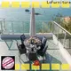 Outdoor Furniture Set latest 1