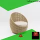 outdoor Outdoor Bed 1