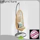 Outdoor Hanging Chair 1