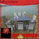 Outdoor Furniture Set patio1 1