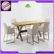 waterproof Outdoor Furniture Set 1