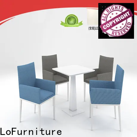 Outdoor Furniture Set stainless14 1