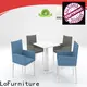 Outdoor Furniture Set stainless14 1