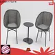 Outdoor Furniture Set pieces 1