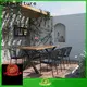 Outdoor Furniture Set durable 1