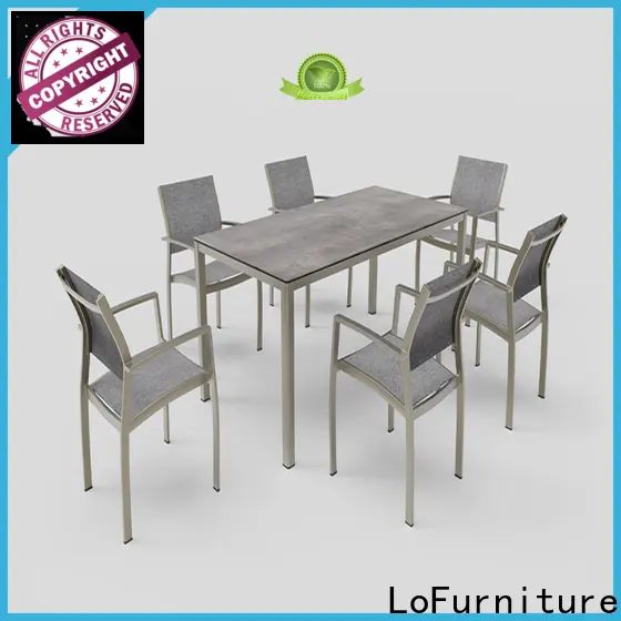 pieces Outdoor Furniture Set1 1