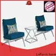 Outdoor Safa Set hpl 1