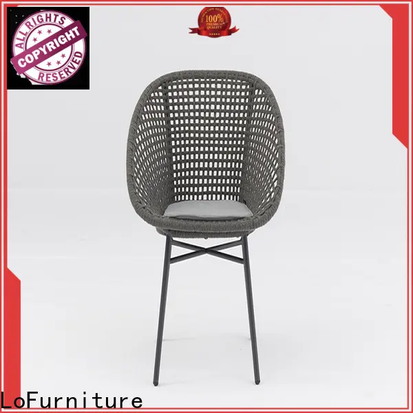 patio Outdoor chairs 1