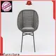 patio Outdoor chairs 1