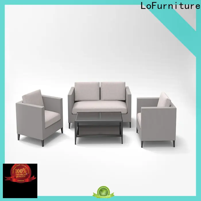 large Outdoor Safa Set2 1