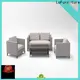 large Outdoor Safa Set2 1