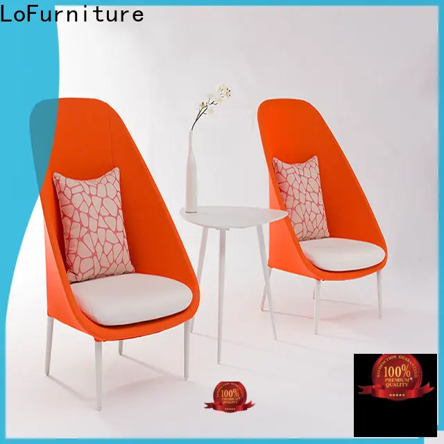 door Outdoor Safa Set 1