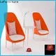 door Outdoor Safa Set 1