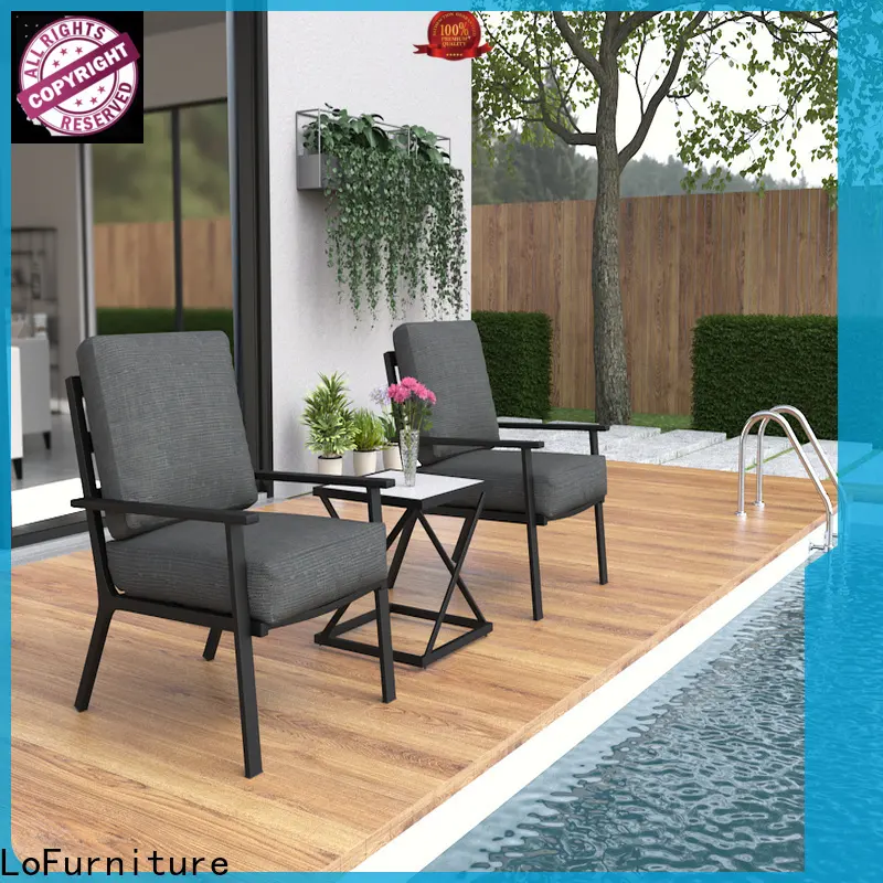 living Outdoor Safa Set1 1