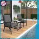 living Outdoor Safa Set1 1