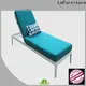 Sun lounger reclining1 1