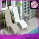 dry Sun lounger 1