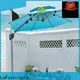 top Outdoor Umbrella 1