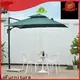 Outdoor Umbrella restaurant15 1