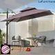sun Outdoor Umbrella 1