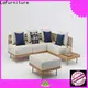 Outdoor Safa Set room 1