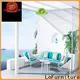 Outdoor Safa Set tabe1 1