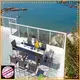 design Outdoor Furniture Set1 1