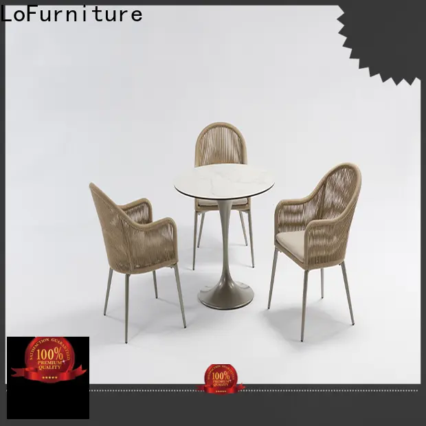 board Outdoor Furniture Set1 1