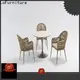 board Outdoor Furniture Set1 1