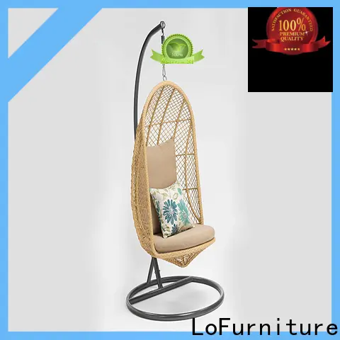 chair Outdoor Hanging Chair 1