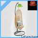 chair Outdoor Hanging Chair 1