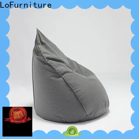 Other Outdoor Products lazy1 1