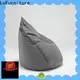 Other Outdoor Products lazy1 1