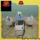 top Outdoor Furniture Set 1