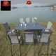 or Outdoor Furniture Set 1