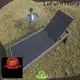 Sun lounger reclining2 1