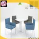 Outdoor Furniture Set seat 1