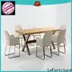 Outdoor Furniture Set stainless18 1