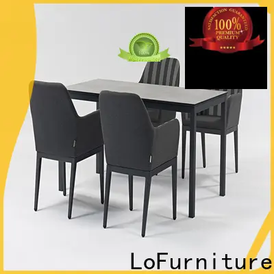 Outdoor Furniture Set stainless19 1