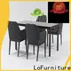Outdoor Furniture Set stainless19 1