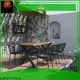 dinner Outdoor Furniture Set1 1