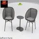 durable Outdoor Furniture Set 1