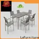 sunbrella Outdoor Furniture Set1 1